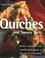 Go to record Quiches and savory tarts
