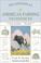 Go to record Traditional American farming techniques : a ready referenc...