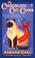Go to record The chocolate cat caper : a chocoholic mystery, book 1