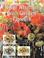 Go to record Flower arranging with garden flowers : plants for maximum ...
