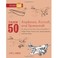 Go to record Draw aircraft: including classic planes of World War II