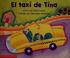 Go to record El taxi de Tina