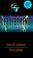 Go to record Secrets of New Babylon: Left behind: the kids, book 21
