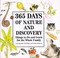 Go to record 365 days of nature and discovery