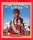 Go to record The Lakota Sioux