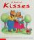 Go to record A book of kisses
