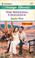 Go to record The wedding challenge : Harlequin romance #3736