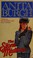 Go to record The stone mistress Daughters of a granite land, book 3.[bo...