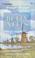 Go to record Discovering Daisy : Harlequin romance #3746