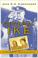 Go to record General Ike : a personal reminiscence
