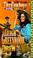 Go to record Drew : the cowboys, book 7