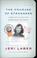 Go to record The courage of strangers : coming of age with the human ri...