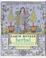 Go to record Earth mother herbal : remedies, recipes, lotions, and poti...