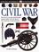 Go to record Civil War