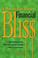 Go to record A step-by-step guide to financial bliss : your roadmap to ...