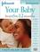 Go to record Johnson's Your baby from 6 to 12 months