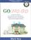 Go to record Go/No Go : a hands-on guide to successful real estate deve...
