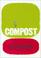 Go to record Compost