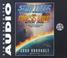 Go to record The genesis wave, book one.