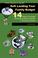 Go to record From heaven to earth : soft landing your family budget : 1...