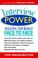 Go to record Interview power : selling yourself face to face