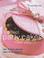 Go to record Perfect party cakes made cakes