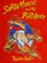 Go to record Santa mouse and the ratdeer