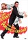 Go to record Arsenic and old lace
