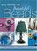 Go to record Big book of beautiful beads.