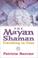 Go to record The Maya shamans : travellers in time
