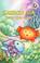 Go to record Rainbow Fish : Puffer cries shark