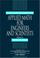 Go to record Dictionary of applied math for engineers and scientists