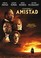 Go to record Amistad.