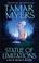 Go to record Statue of limitations : a Den of Antiquity mystery, book 11