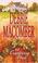 Go to record 44 Cranberry point : Cedar Cove series, book 4