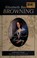 Go to record Elizabeth Barrett Browning selected verse