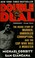 Go to record Double deal : the inside story of murder, unbridled corrup...