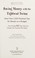 Go to record Saving money with the tightwad twins : 5,000 practical tip...