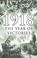 Go to record 1918