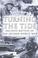 Go to record Turning the tide : decisive battles of the Second World War
