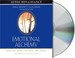 Go to record Emotional alchemy : how the mind can heal the heart.