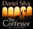 Go to record The confessor : a Gabriel Allon novel, book 3.
