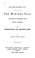 Go to record The winter's tale : with new and updated critical essays a...