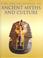 Go to record Encyclopedia of ancient myths and culture.