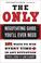 Go to record The only negotiating guide you'll ever need : 101 ways to ...
