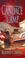 Go to record Beyond compare : Moreland family, book 2