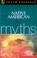 Go to record Native american myths