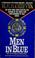 Go to record Men in blue : badge of honor, book 1