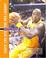 Go to record Pacific Division : the Golden State Warriors, the Los Ange...