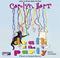 Go to record Death of the party : a death on demand mystery, book 16.